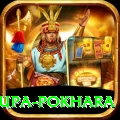 shanti stupa pokhara Games (Casino & Earning) Premium v1.7.9