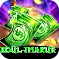 shardul thakur Elite v2.4.8