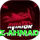 shariz ahmad Master v5.4.8