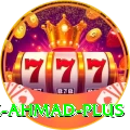shariz ahmad King APK v5.3.8