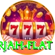 sharjah flat Master Pro v3.7.8