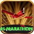 sharjah marathon Plus Edition v3.9.2
