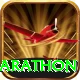 sharjah marathon Plus Edition v3.9.2