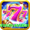 shaun marsh Ultimate v2.4.5