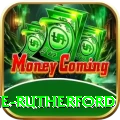 sherfane rutherford Games (Casino & Earning) Ultimate v2.2.6