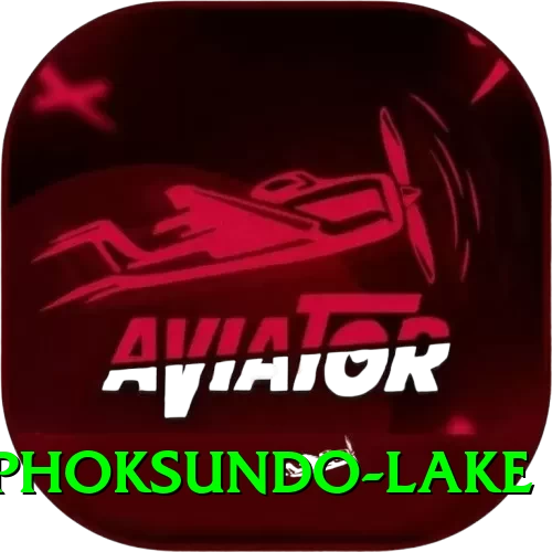 shey phoksundo lake Max v3.9.4 - 2
