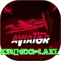 shey phoksundo lake Max v3.9.4