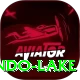shey phoksundo lake Max v3.9.4