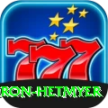 shimron hetmyer Pro v1.3.6