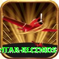 shoaib akhtar records Apps (Tools & Injectors) Master v2.9.8