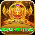 sialkot stalions betting Apps (Tools & Injectors) Pro v5.8.4