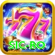 sic bo VIP Pro v1.7.5