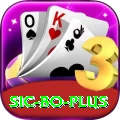 sic bo Slot Machine Max