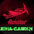 siddhartha garden Deluxe Pro v3.4.4