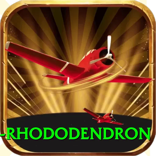 simbhanjyang rhododendron Apps (Tools & Injectors) Ultimate v4.5.9 - 2