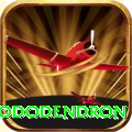 simbhanjyang rhododendron Apps (Tools & Injectors) Ultimate v4.5.9
