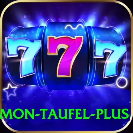 simon taufel Official v4.1.6 - 2