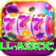 sindh football assoc Games (Casino & Earning) Deluxe v5.2.3