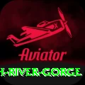 sindh river gorge Deluxe Pro v5.0.7