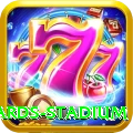 sir vivian richards stadium Games (Casino & Earning) Turbo v2.7.4