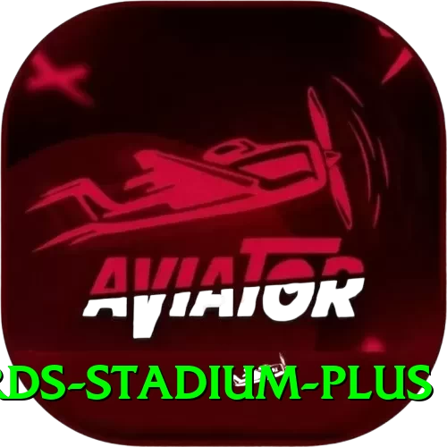 sir vivian richards stadium Earn Elite v5.2.3 - 2