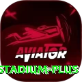 sir vivian richards stadium Earn Elite v5.2.3