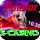 Six6s Casino Apps (Tools & Injectors) Elite vv4.5.5