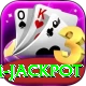 Six6s Casino Premium Jackpot