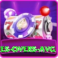 sixes overs avg Apps (Tools & Injectors) Elite v1.2.8