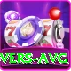 sixes overs avg Apps (Tools & Injectors) Elite v1.2.8