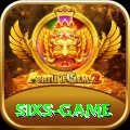 sixs game Turbo v2.0.5