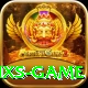 sixs game Turbo v2.0.5