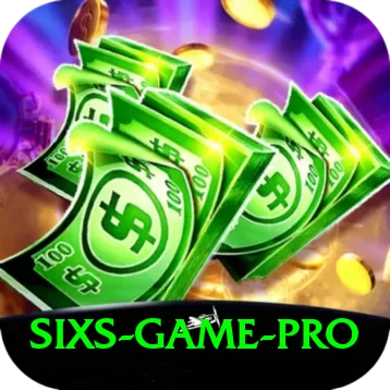 sixs game Ultimate Latest v3.6.5 - 2
