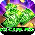 sixs game Ultimate Latest v3.6.5