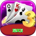 sixs Premium Edition v2.4.5