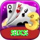sixs Premium Edition v2.4.5