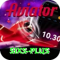 sixs Pro1 v3.3.5