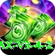 sixsgame APK Max v3.4.2