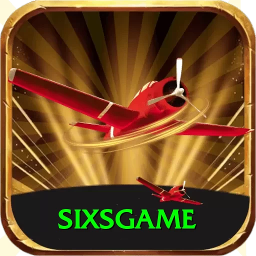 sixsgame Gold v4.2.4 - 2
