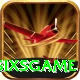 sixsgame Gold v4.2.4