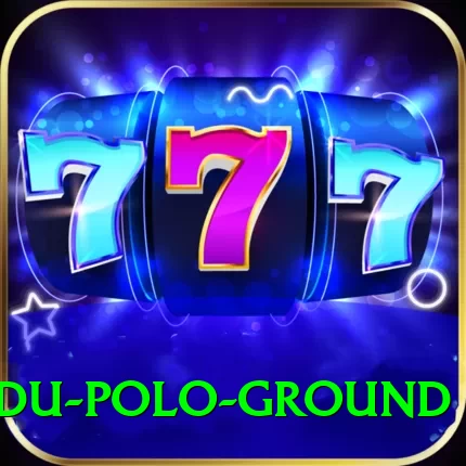 skardu polo ground Turbo v1.3.1 - 2