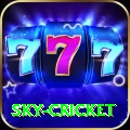 sky cricket Turbo Pro v4.6.9