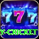 sky cricket Turbo Pro v4.6.9