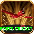sky sports cricket Pro Edition v2.0.8