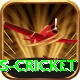 sky sports cricket Pro Edition v2.0.8