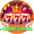 sky sports cricket Plus v1.9.9
