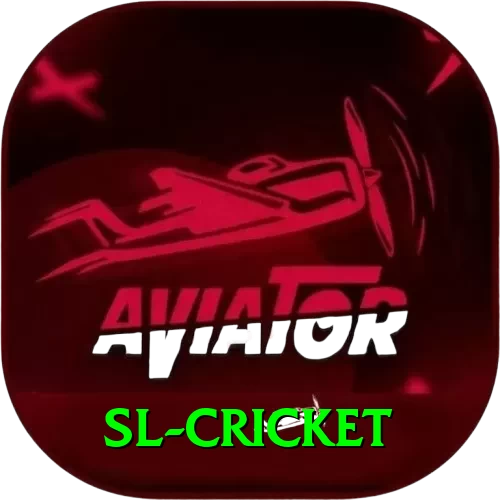 sl cricket Apps (Tools & Injectors) Elite v2.1.7 - 2