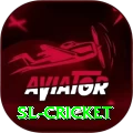 sl cricket Apps (Tools & Injectors) Elite v2.1.7