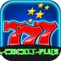 sl cricket Live Casino VIP