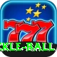 slider knuckle ball Elite v2.5.9